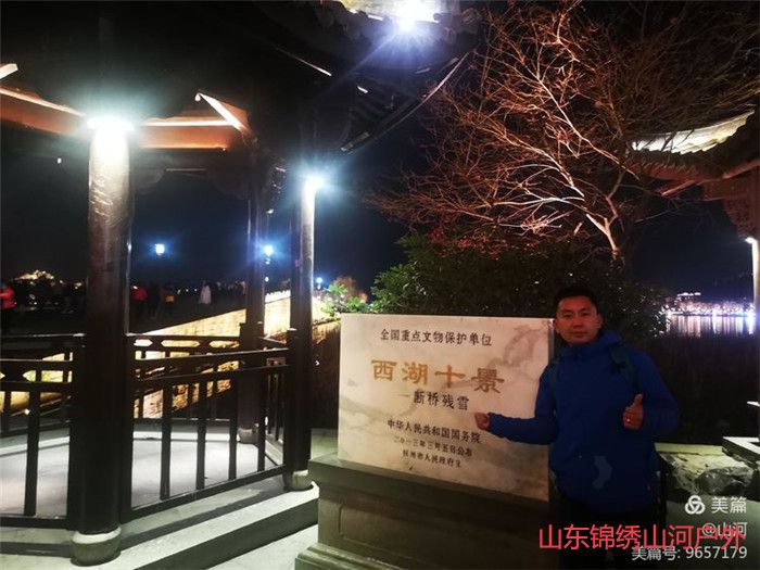 1611213226212919.jpg 微信图片_20210121151236_副本.jpg