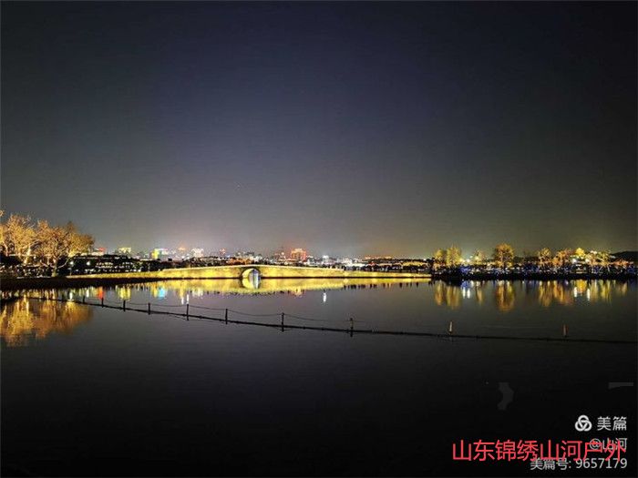 1611213233323168.jpg 微信图片_20210121151227_副本.jpg