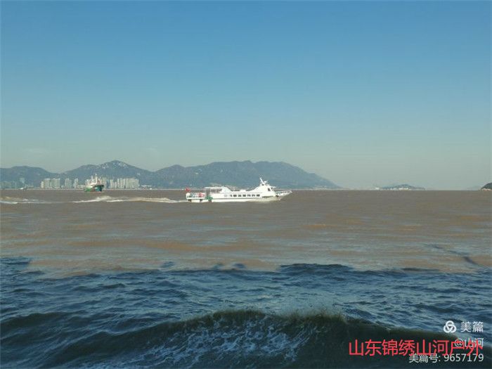 1611213511611747.jpg 微信图片_20210121151422_副本.jpg