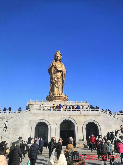 1611213517149077.jpg 微信图片_20210121151439_副本.jpg