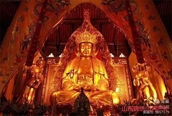 1611213595999470.jpg 微信图片_20210121151610_副本.jpg