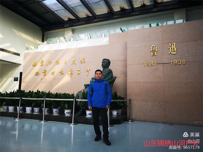 1611213735897798.jpg 微信图片_20210121152046_副本.jpg