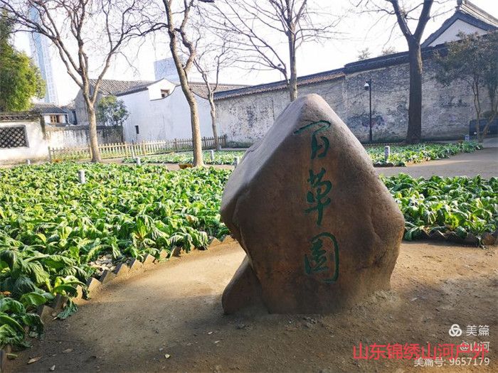 1611213759303718.jpg 微信图片_20210121152118_副本.jpg