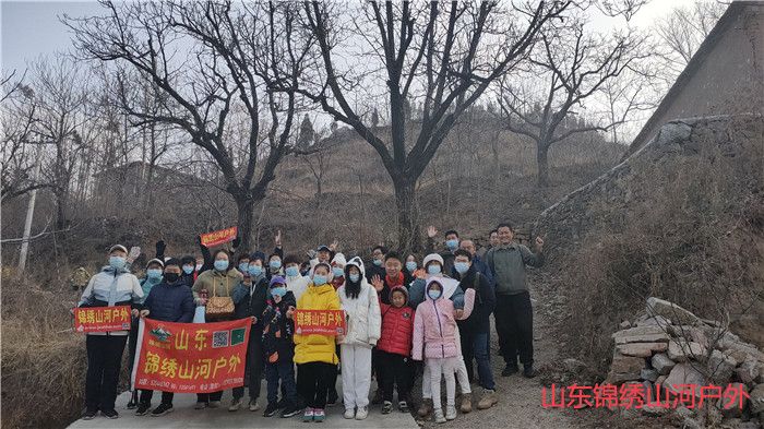 1613722771493212.jpg 微信图片_20210219154152_副本.jpg