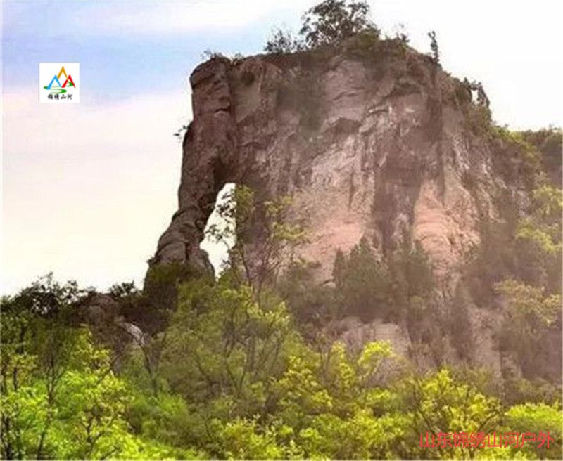 1614136385415370.jpg 1614069977131375_副本.jpg