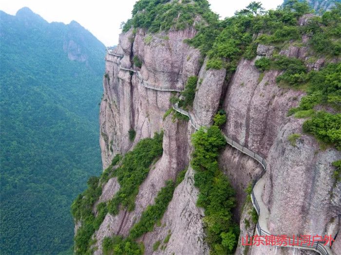 1614665311300850.jpg 微信图片_20210302140527_副本.jpg