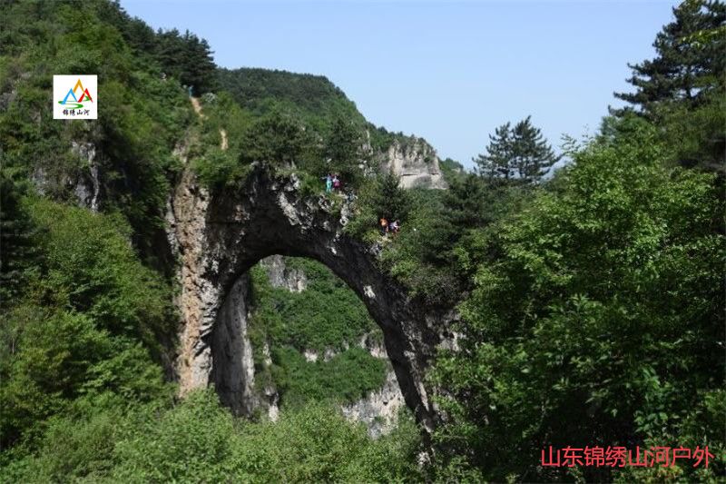 1616132108734853.jpg 微信图片_20210319133348_副本.jpg