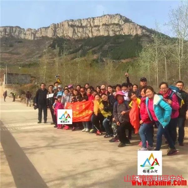 1616221994492554.jpg 640.jpg