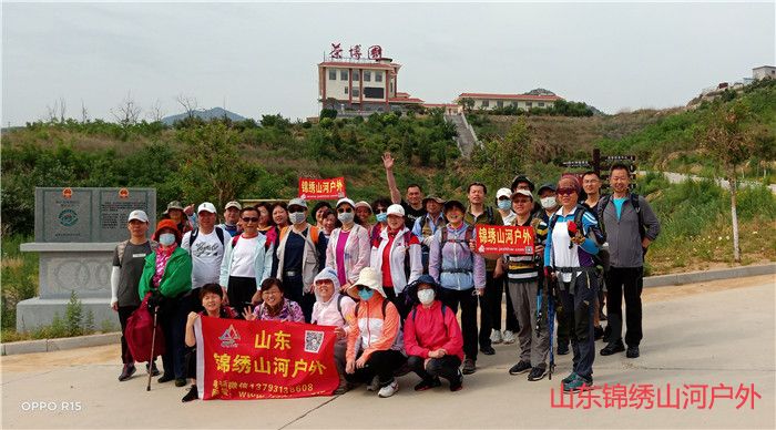 1622434416549808.jpg 微信图片_20210531121108_副本.jpg