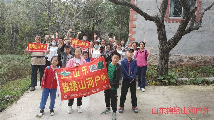 1633522369685232.jpg 微信图片_2021100619532015_副本.jpg