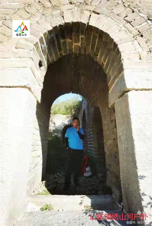 1635161210821103.jpg 微信图片_202110251921535_副本.jpg