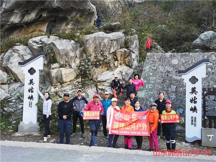 1635225959805034.jpg 微信图片_20211025201208_副本_副本.jpg