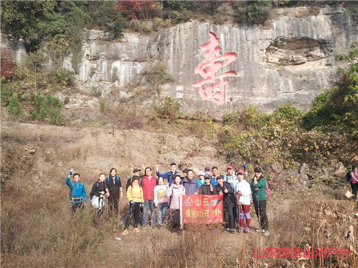 1636024180180906.jpg 微信图片_202111041906301_副本.jpg