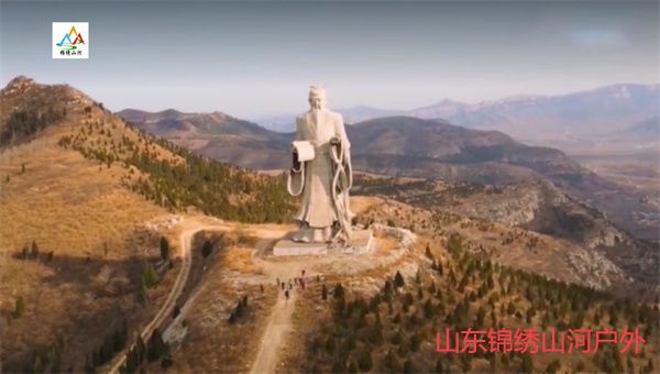 1644142001534175.jpg QQ图片20220206170819.jpg