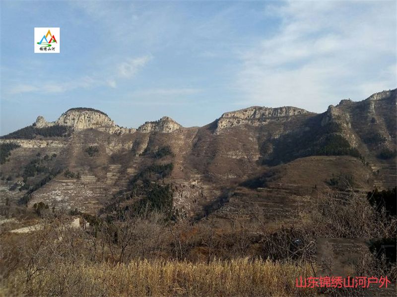 1644462819799854.jpg 84b70f3c05637aefabda36ba4f106d50.jpg