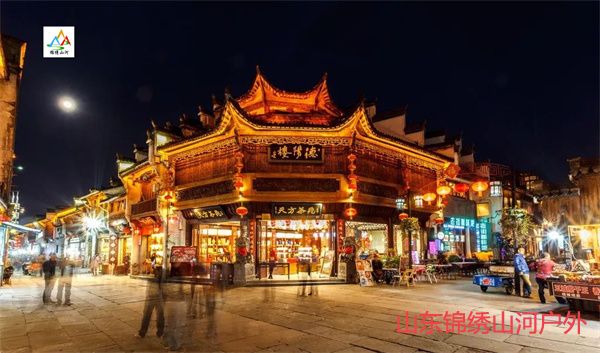 1644994147973764.jpg 微信图片_20220216143904.jpg