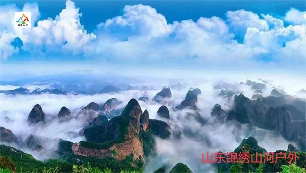 1645790633505125.jpg 微信图片_20220225194656.jpg