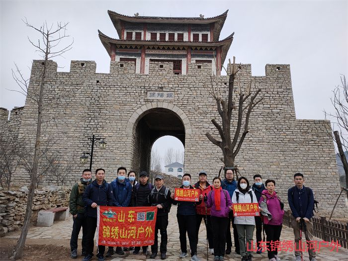 微信图片_202203232056595.jpg