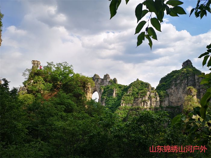 1652924571996346.jpg 微信图片_202205190936217.jpg