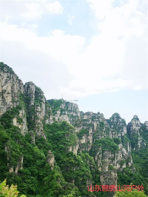 1652924677370118.jpg 微信图片_202205190936213.jpg