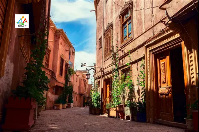 1655304435354236.bmp 微信图片_20220615224515.bmp