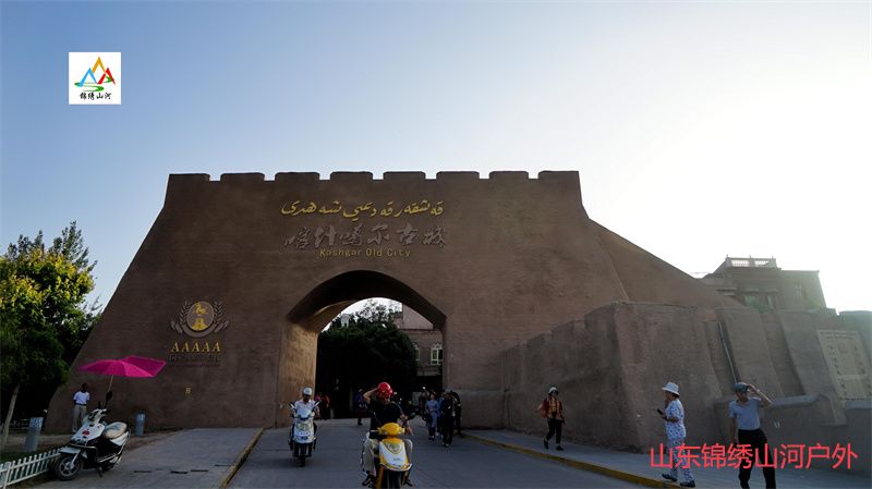 1655304535500534.jpg kkJrkm7yeEd6RPc6F7ODW7qWV672mahLAXd3CiI6rRlw31499697528736compressflag.jpg