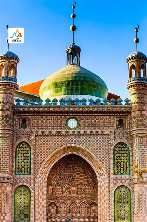 1655304558756150.bmp 微信图片_20220615224527.bmp