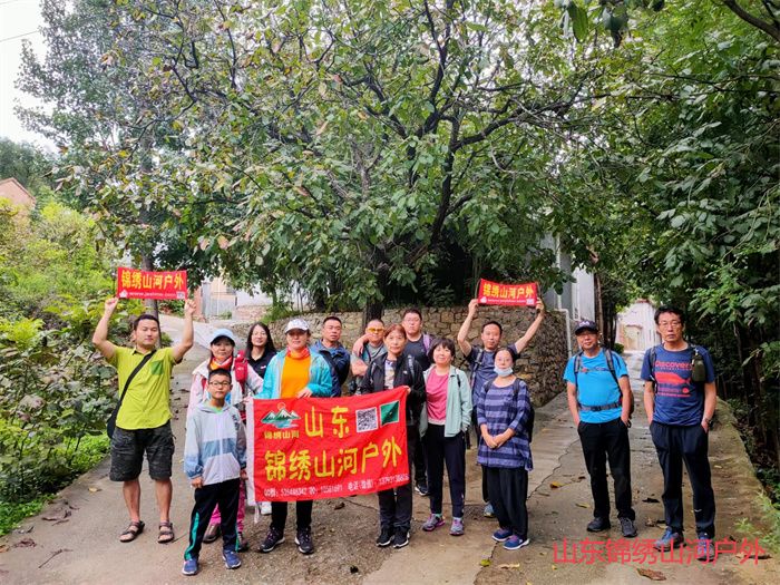 1662721848691657.jpg 微信图片_202209091907343.jpg