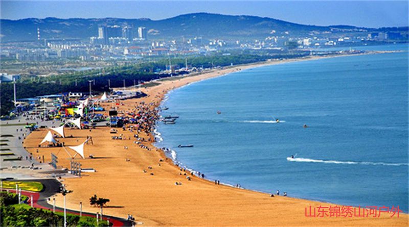 1684496087908400.jpg R-C.jpg