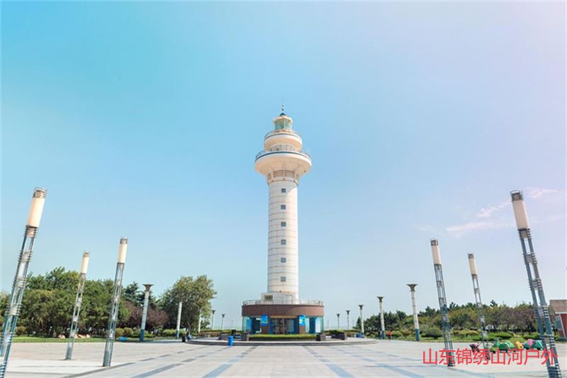 1684496266420122.jpg 8da81645-3394-451e-95b8-8f5dbb61f9a4.jpg_640x427_9851f131.jpg