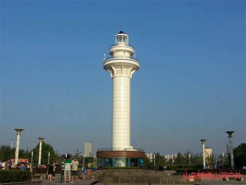 1684496266465961.jpg R-C.jpg