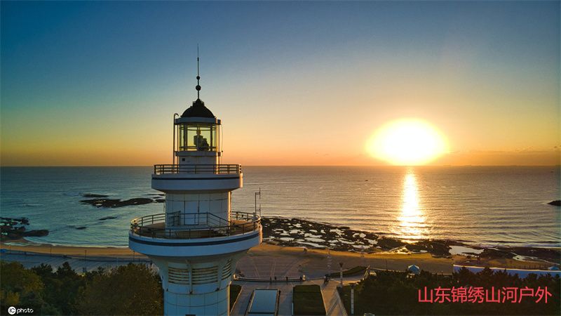 1684496266977910.jpg 6c720f455299ab06a3b8ab1c1ef3f112u5.jpg