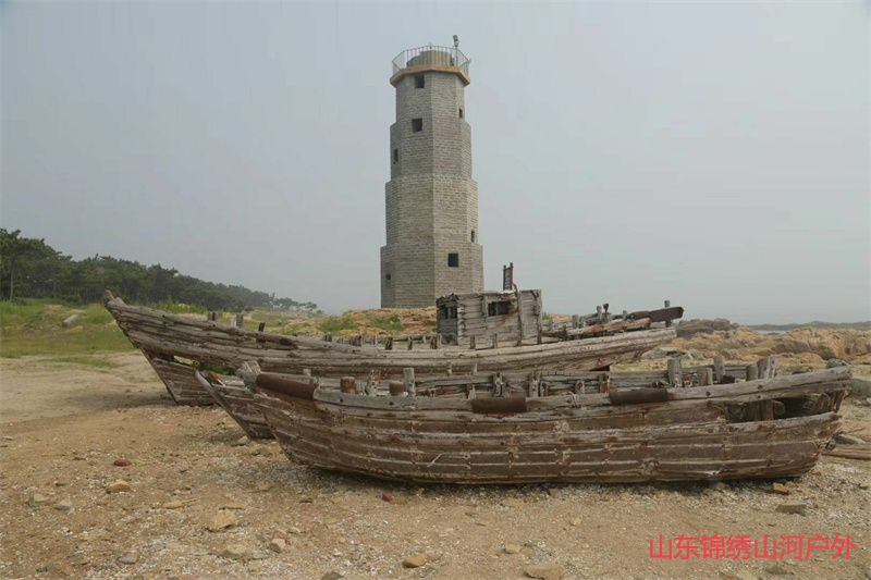 1684496266982282.jpg 100dsa1626bkuweww3D1D.jpg