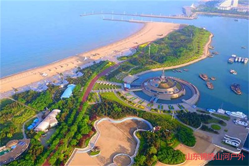 1684496924787197.jpg 100p13000000uan3v25BA.jpg