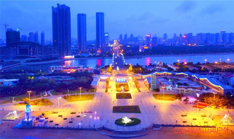 1684496924795231.jpg ooYBAF1XElGAZ3QTAAG8z5FEy_A426.jpg