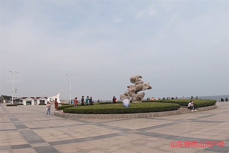 1684496924849413.jpg 6acc7ca7f5e9b27226d2f542502a4a78f52897dc_size166_w1516_h1011.jpg