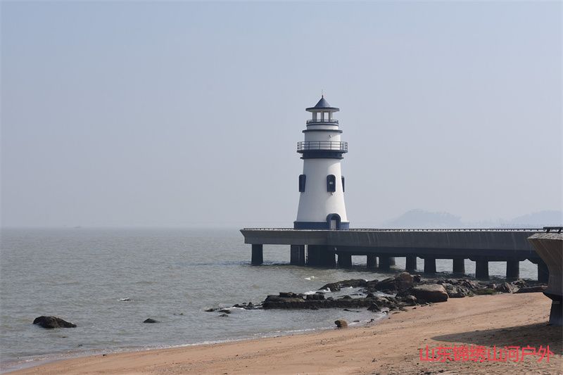 1684497123200167.jpg 01dd275cea950fa801209aa079a9b0.jpg@1280w_1l_2o_100sh.jpg