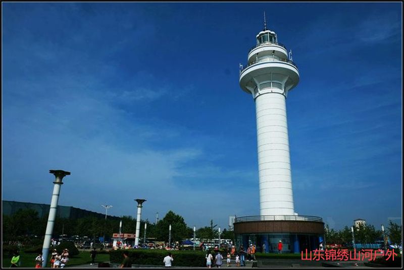 1684497123915046.jpg R-C.jpg