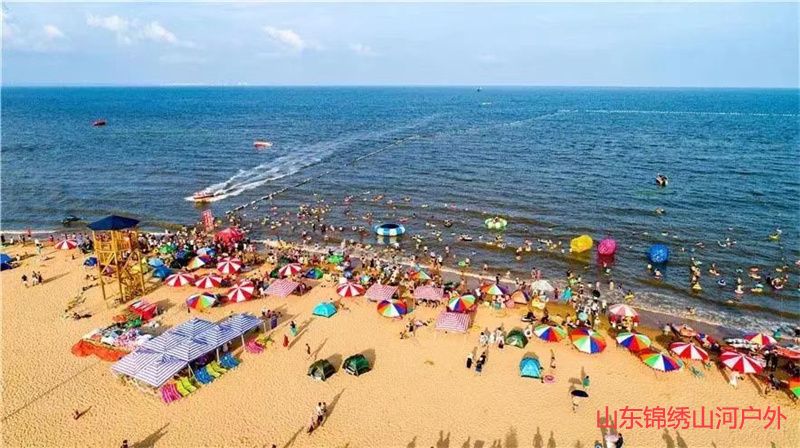 1684586545216789.jpg 微信图片_20230520204012.jpg