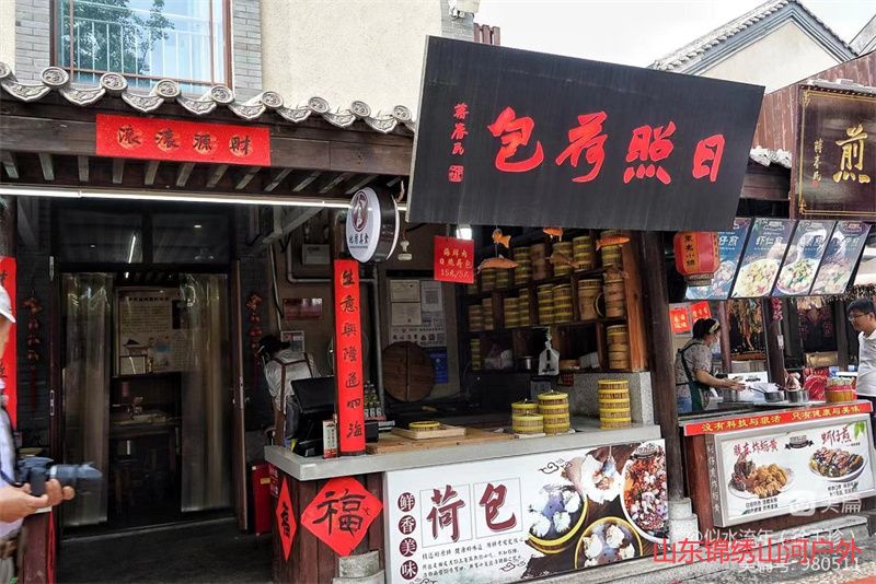 1684586839775571.jpg 微信图片_20230520204630.jpg