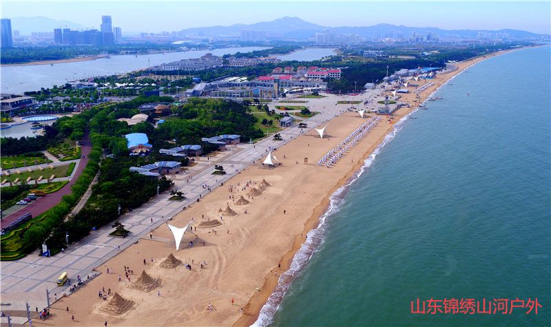 1684675885108415.jpg 93571684496597.jpg