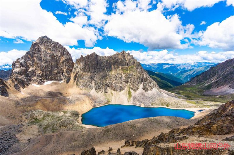 1685618256944197.jpg d1.jpg