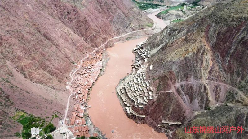 1685620315350329.jpg src=http___safe-img.xhscdn.com_bw1_f2a1e94c-937f-40c4-81f6-2a3d94ea357f_imageView2_2_w_1080_format_jpg&refer=http___safe-img.xhscdn.jpg