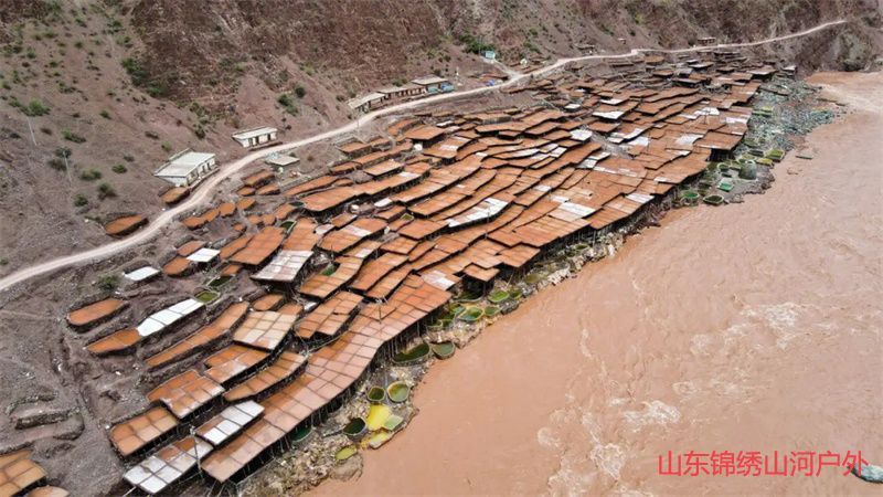 1685620315725452.jpg src=http___safe-img.xhscdn.com_bw1_c8b6c500-4cc5-4770-a772-56d69a22e779_imageView2_2_w_1080_format_jpg&refer=http___safe-img.xhscdn.jpg