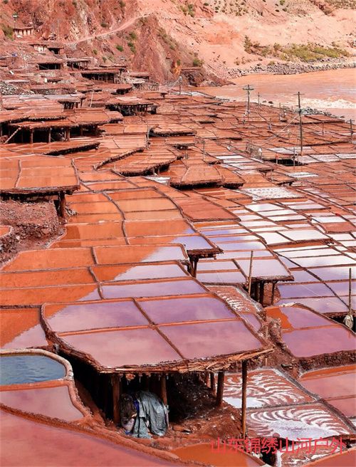 1685620382512294.jpg src=http___safe-img.xhscdn.com_bw1_c6d40472-f333-46ce-bb02-4c30403a1732_imageView2_2_w_1080_format_jpg&refer=http___safe-img.xhscdn.jpg