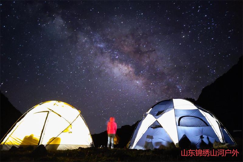 1685620874905624.jpg d1.jpg