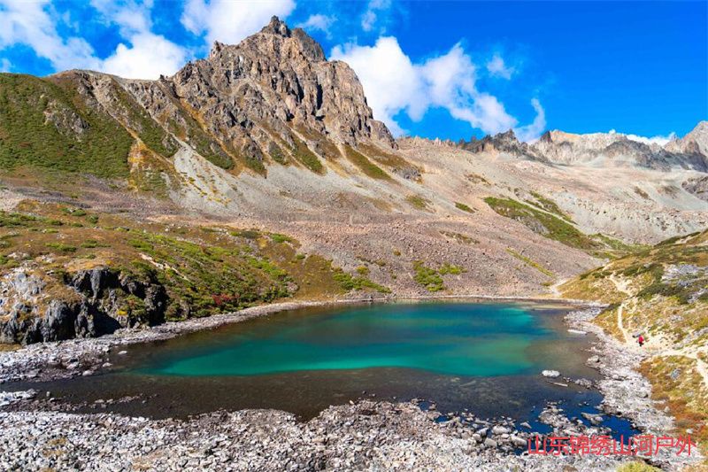 1685620959236866.jpg 2.jpg