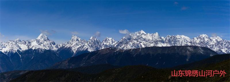 1685621880286735.jpg 1.jpg