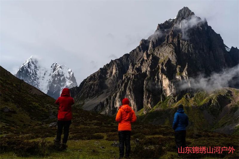 1685621880441337.jpg 3.jpg