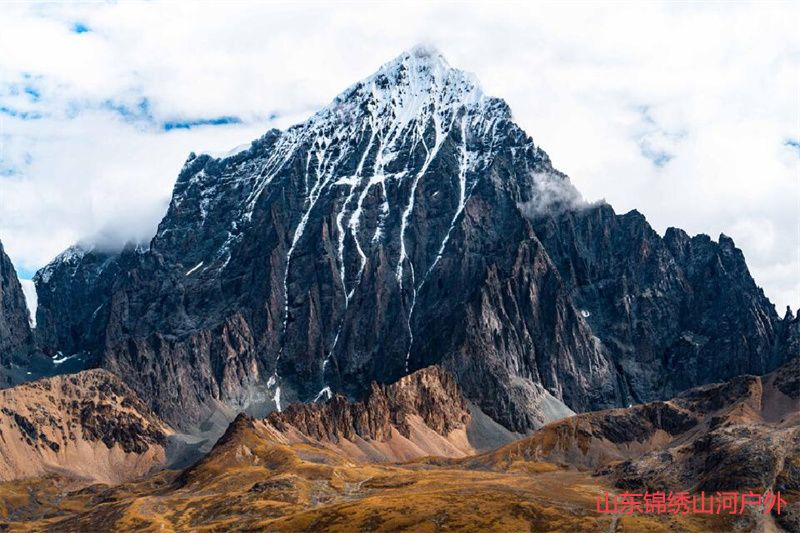 1685621880469713.jpg 2.jpg